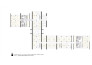 redraw 2d floor plan architectural floor plan office space interior